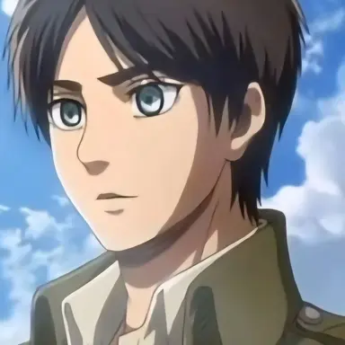 Profile image of 에렌