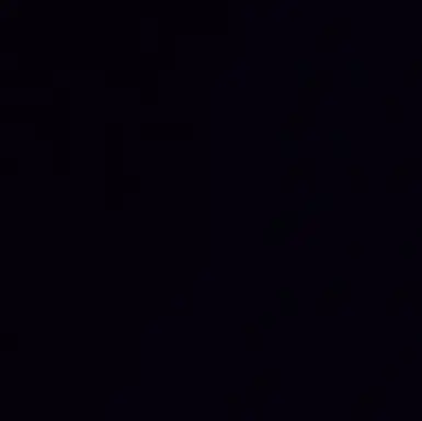 DrunkGolf2859의 コウモリの悪魔