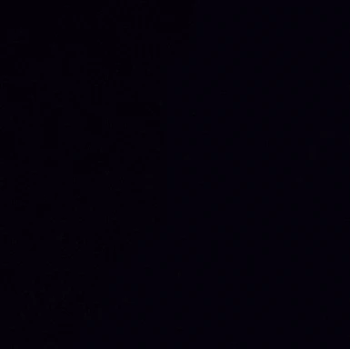 コウモリの悪魔
