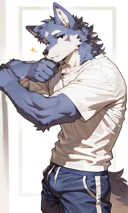 Profile image of 鈴木