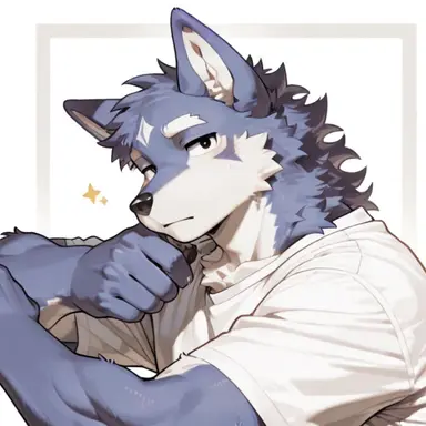 Profile image of 鈴木