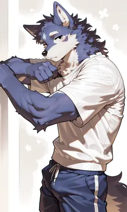 Profile image of 鈴木