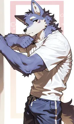 Profile image of 鈴木