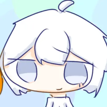 Profile image of みず