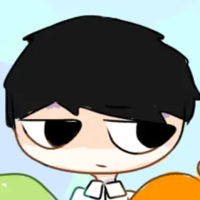 Profile image of コクア