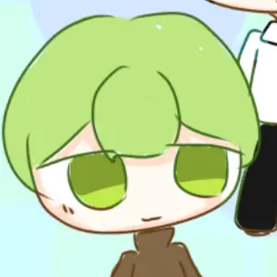 Profile image of 麻呂太