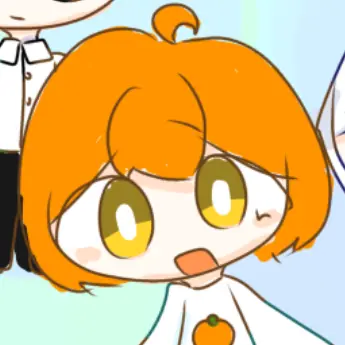Profile image of 美香