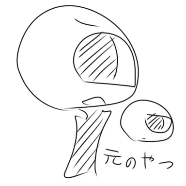 Profile image of コクア