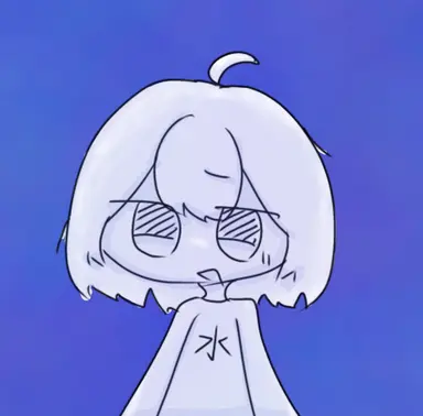 Profile image of みず