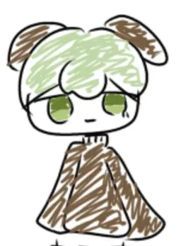 Profile image of 麻呂太