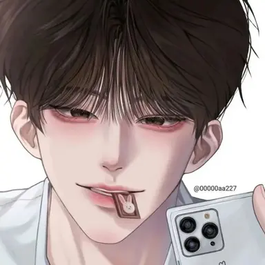 Profile image of 슬기