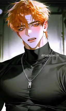 Profile image of Joo Yeonho