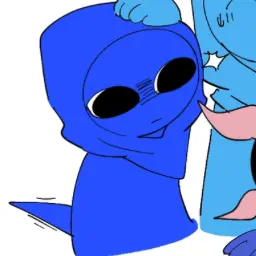 Profile image of ジェヴィン