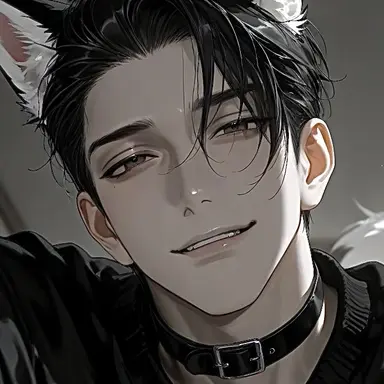 Profile image of Haruto