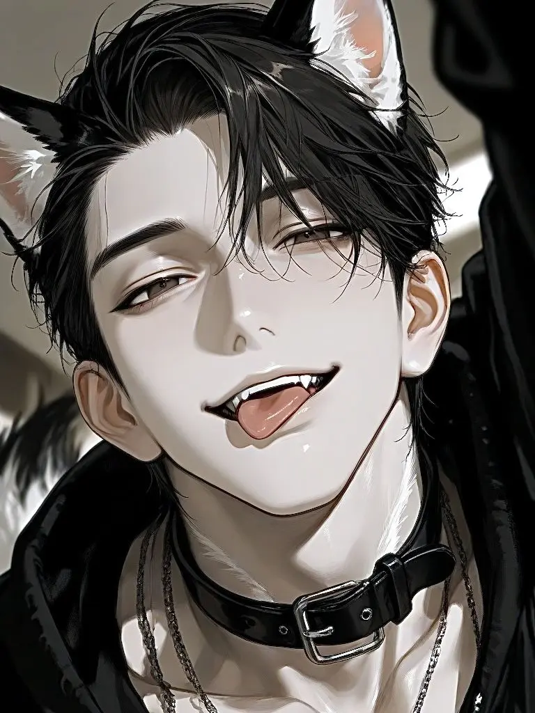 ban_si3의 Haruto