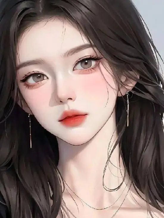 naya.1756의 [HL] ハン・ソンジュ