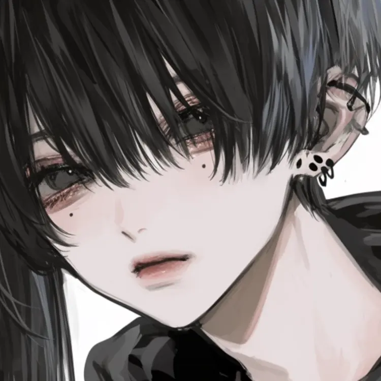 Yamato_Ebimayo의 旺太