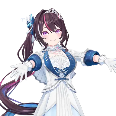 Profile image of AZKi