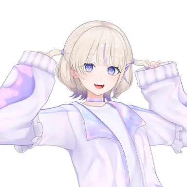 Profile image of 轟はじめ