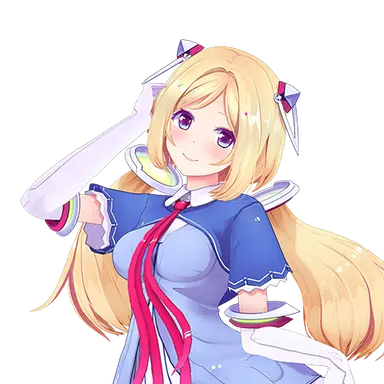 Profile image of アキ・ローゼンタール