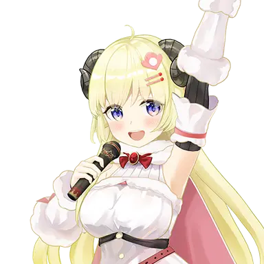 Profile image of 角巻わため