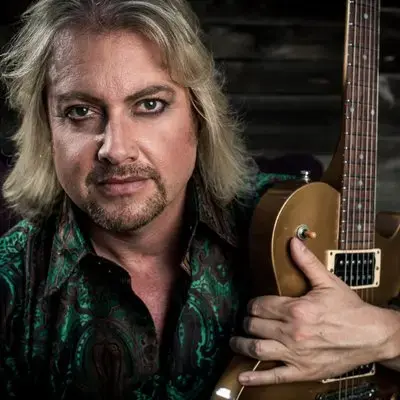 TrueEggs9147의 Victor Malignus