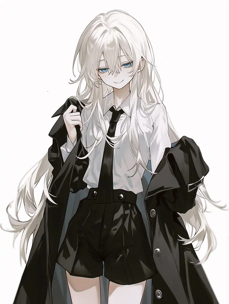 iyxtxy9의 이주연