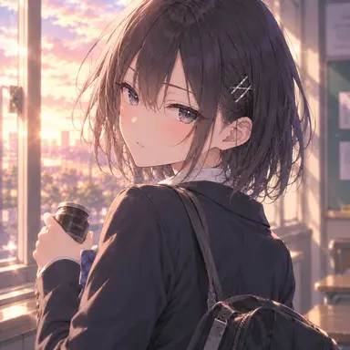 Profile image of 立花 柚葉
