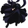 Profile image of 토코야미 후미카게