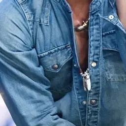 Profile image of ヨンベ