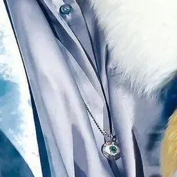 Profile image of タプ