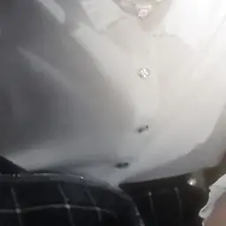 Profile image of ジヨン