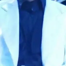 Profile image of スンリ