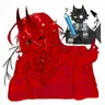 Profile image of creator