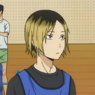 Profile image of 研磨