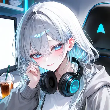 Profile image of ユナ