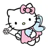 Profile image of 황현진