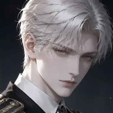 Profile image of 에이든 에스테르