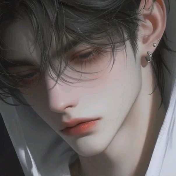 권태하