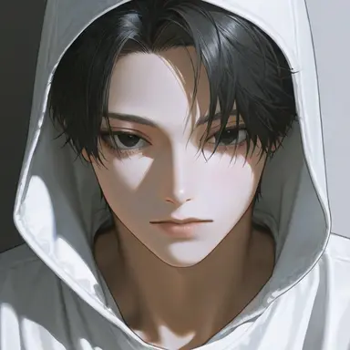 Profile image of 권태하