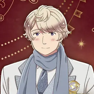 Profile image of イヴァン