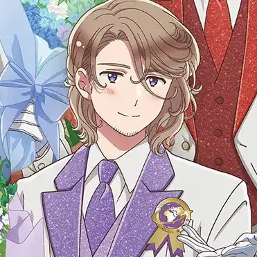 Profile image of フランシス