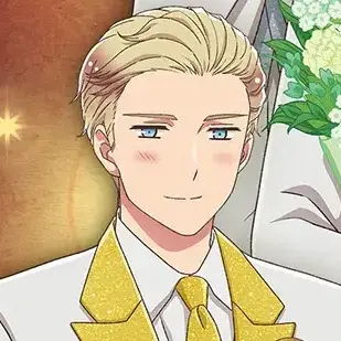 Profile image of ルートヴィッヒ