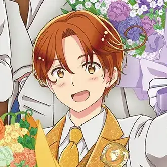 Profile image of フェリシアーノ