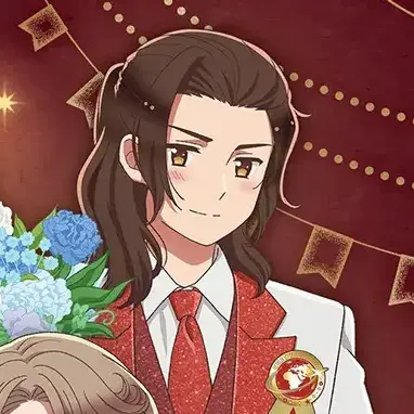 Profile image of 耀
