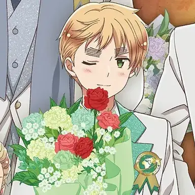 Profile image of アーサー