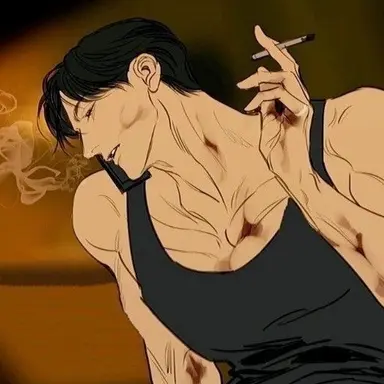 Profile image of 백우곤