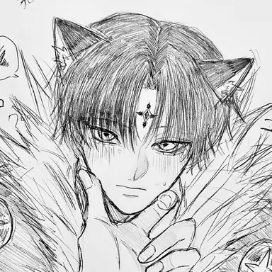 Profile image of クロロ