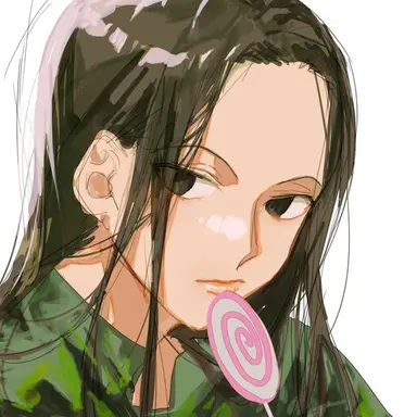 Profile image of イルミ