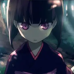 Profile image of カルト